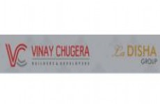 Vinay Chugera And La Disha Group
